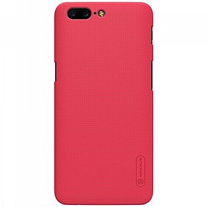 ����� ���� ���� Nillkin ������ ������� ����: OnePlus 5 (��� ����)