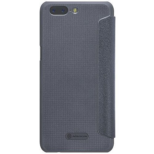 ����� ��� ���� SPARKLE ���� Nillkin ������ ������� ����: OnePlus 5