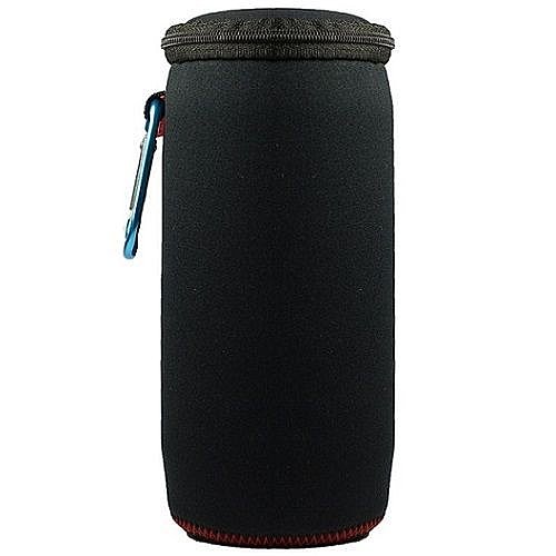 ����� ����� ������ ���� ���� JBL Flip 3 / 4