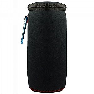 נרתיק נשיאה לרמקול נייד מדגם JBL Charge 2 / Pulse נרתיק נשיאה לרמקול נייד מדגם JBL Charge 2 / Pulse