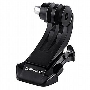 ���� ����� ���� J-HOOK ���� PULUZ ������ ������� GoPro