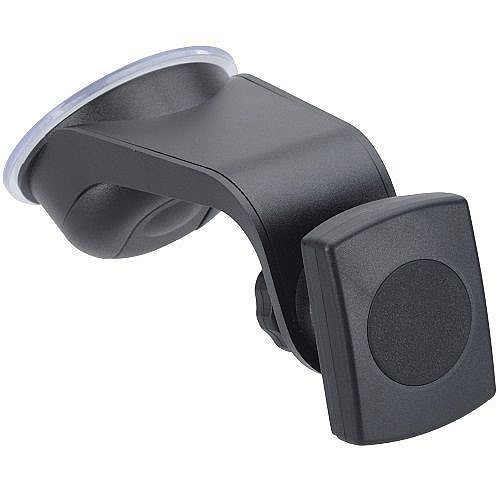 ����� ���� (�� ����) ���� HRX Magnet Tec ���� HR (���� ����� 15 �"�)