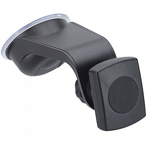 ����� ���� (�� ����) ���� HRX Magnet Tec ���� HR (���� ����� 15 �"�)