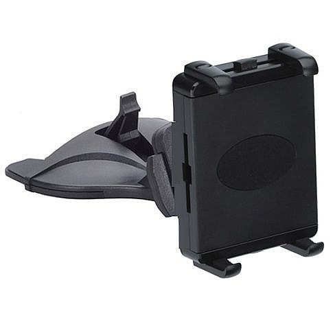 ����� ���� ���� ����� (CD) ���� ���� Tablet CD Mount ���� HR ����� ���