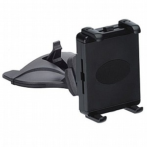 ����� ���� ���� ����� (CD) ���� ���� Tablet CD Mount ���� HR ����� ���