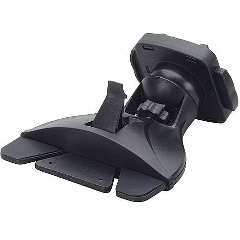 ����� ���� ���� ����� (CD) ���� ���� Tablet CD Mount ���� HR ����� ���