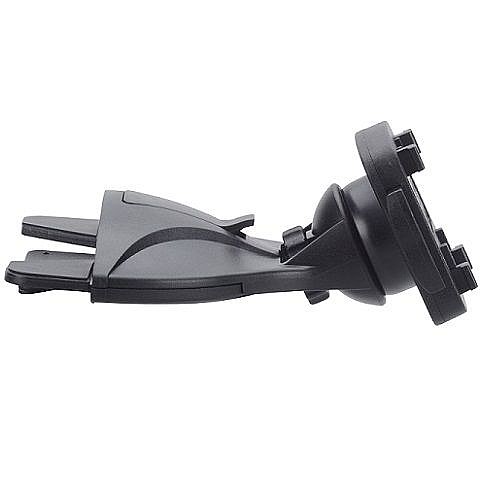 ����� ���� ���� ����� (CD) ���� ���� Tablet CD Mount ���� HR ����� ���