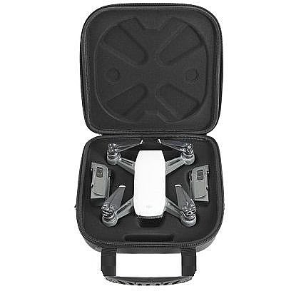 ����� ���� ���� EVA Portable Bag ����� ���� DJI Spark / Spark Fly