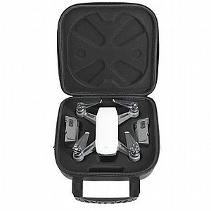 ����� ���� ���� EVA Portable Bag ����� ���� DJI Spark / Spark Fly