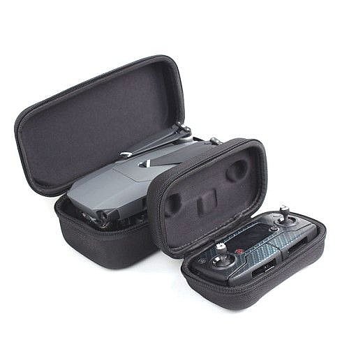 ����� ���� ���� EVA Portable Bag ���� ���� �� ����� + ����� ���� ����� ���� DJI Mavic Pro / Mavic Pro Fly / Mavic Pro Platinum