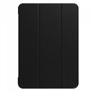����� ���� ����� ��� ����: Lenovo TAB 4 10 (��� Version.1)