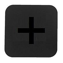 ����� ���� (�� ����) ������ ����� �� ����� ���� STICK ON PLUS ���� Easy Hold