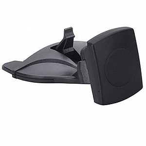 ����� ���� ���� ����� (CD) ���� (�� ����) ���� Magnetic Car CD ���� HR