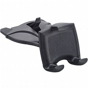 ����� ���� ���� ����� (CD) ���� ���� Car Mount CD ���� HR (��� Version.2)
