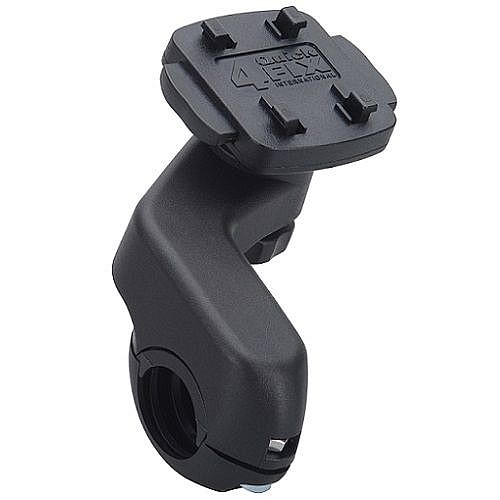 ���� ������ ������� / ������ ���� Bike Mount 13 ���� HR (���� ����� 10 �"�)