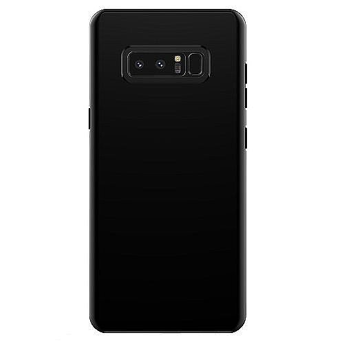 ����� ������� ���� LaTera ������ ������� ����: Samsung Galaxy Note 8