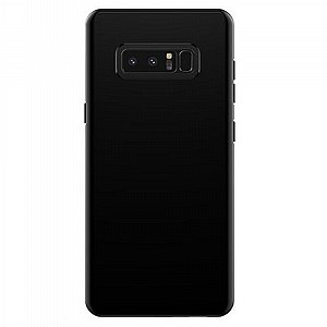 ����� ������� ���� LaTera ������ ������� ����: Samsung Galaxy Note 8