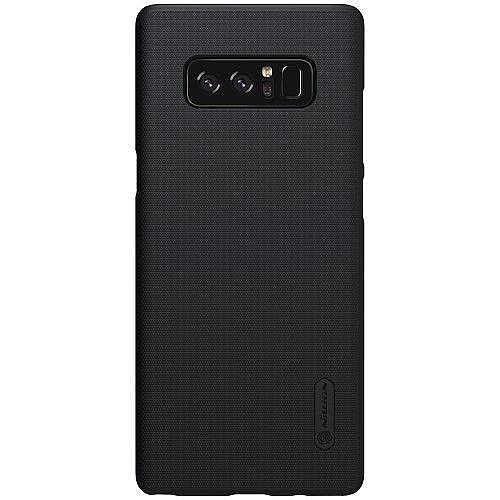 ����� ���� ���� Nillkin ������ ������� ����: Samsung Galaxy Note 8 (��� ����)