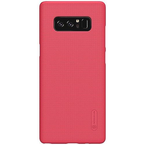 ����� ���� ���� Nillkin ������ ������� ����: Samsung Galaxy Note 8 (��� ����)
