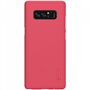 ����� ���� ���� Nillkin ������ ������� ����: Samsung Galaxy Note 8 (��� ����)