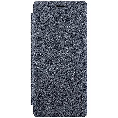 ����� ���� ���� SPARKLE ���� Nillkin ������ ������� ����: Samsung Galaxy Note 8 (��� ����)