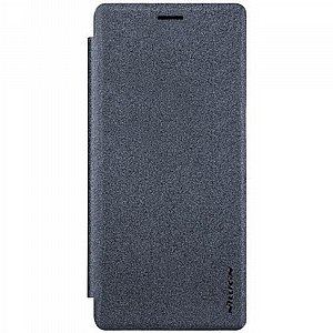 ����� ���� ���� SPARKLE ���� Nillkin ������ ������� ����: Samsung Galaxy Note 8 (��� ����)
