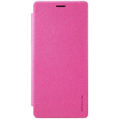 ����� ���� ���� SPARKLE ���� Nillkin ������ ������� ����: Samsung Galaxy Note 8 (��� ����)