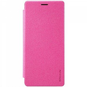 ����� ���� ���� SPARKLE ���� Nillkin ������ ������� ����: Samsung Galaxy Note 8 (��� ����)