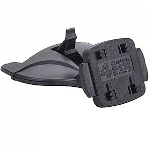 ���� ���� ���� ����� (CD) ���� ���� Car Mount CD ���� HR