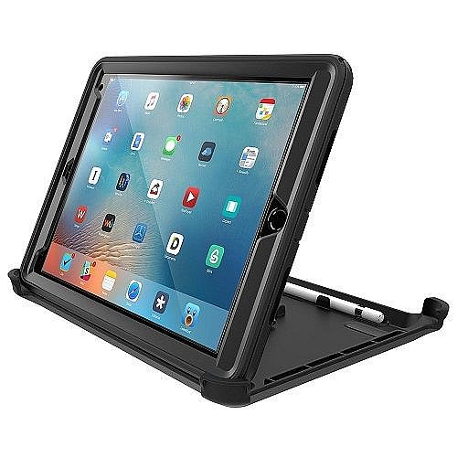 ����� ���� ���� Defender ���� OtterBox ����� ��� ����: iPad 9.7