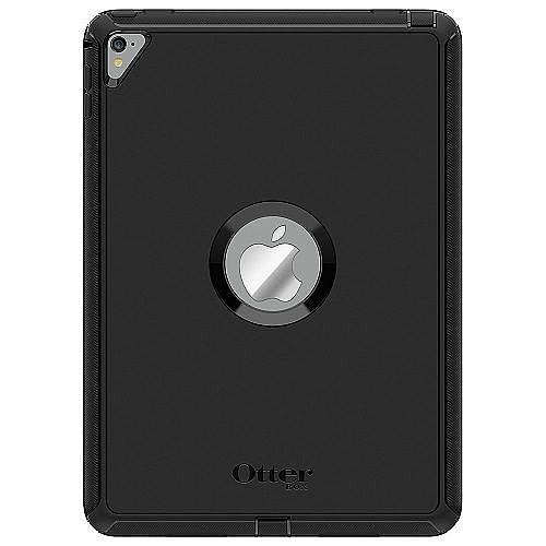 ����� ���� ���� Defender ���� OtterBox ����� ��� ����: iPad 9.7