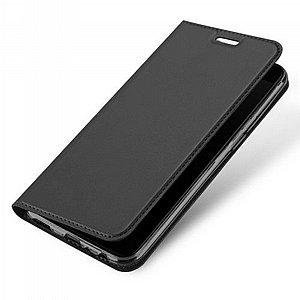 ����� ��� ���� Skin Pro ���� DUX DUCIS ������ ������� ����: OnePlus 5