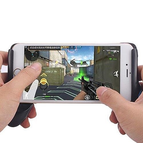 ��� Gamepad ������ ���� iBooty ������ ������� (����� ������ ������ �� ��� ����� 4.5 �� 6.5)