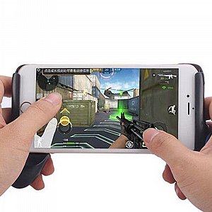 ��� Gamepad ������ ���� iBooty ������ ������� (����� ������ ������ �� ��� ����� 4.5'' �� 6.5'')