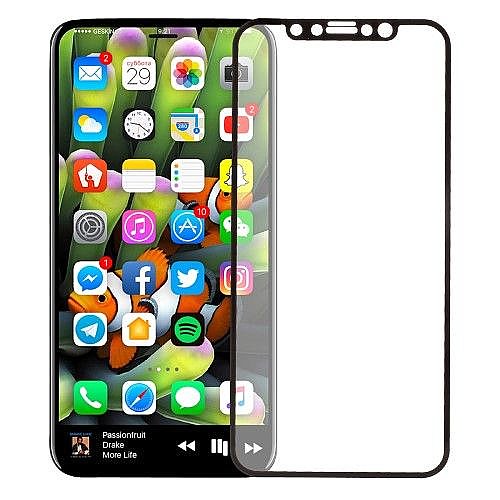��� ��� "������" ���� VMax ������ ������� ����: iPhone X / XS (��� ��� ��� ��� ����)