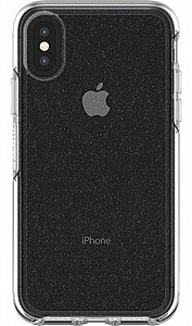 ����� ���� ���� Symmetry ���� OtterBox ������ ������� ����: iPhone X / XS (��� ���� ����)