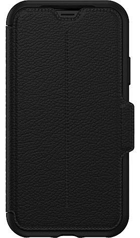 ����� ��� ���� Strada ���� OtterBox ������ ������� ����: iPhone X / XS (��� ����)