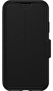 ����� ��� ���� Strada ���� OtterBox ������ ������� ����: iPhone X / XS (��� ����)