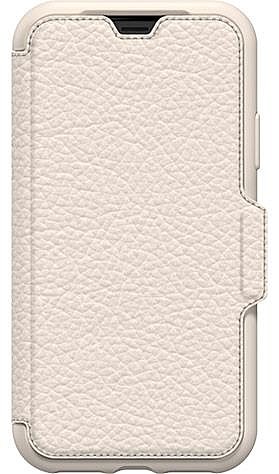����� ��� ���� Strada ���� OtterBox ������ ������� ����: iPhone X / XS (��� ��)