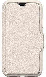 ����� ��� ���� Strada ���� OtterBox ������ ������� ����: iPhone X / XS (��� ��')