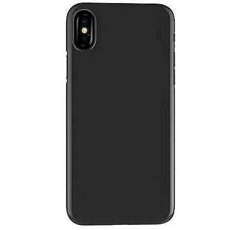 ����� ������� ���� LaTera ������ ������� ����: iPhone X / XS