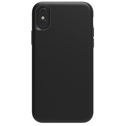 ����� ���� ���� Matrix Colour ���� SKECH ������ ������� ����: iPhone X / XS (��� ����)