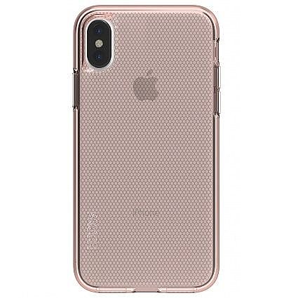 ����� ���� ���� Matrix ���� SKECH ������ ������� ����: iPhone X / XS (��� ����)