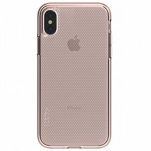 ����� ���� ���� Matrix ���� SKECH ������ ������� ����: iPhone X / XS (��� ����)