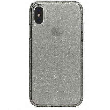 ����� ���� ���� Matrix Spark ���� SKECH ������ ������� ����: iPhone X / XS (��� ���� ����)