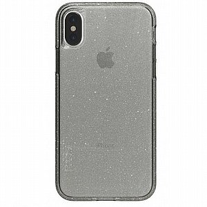 ����� ���� ���� Matrix Spark ���� SKECH ������ ������� ����: iPhone X / XS (��� ���� ����)
