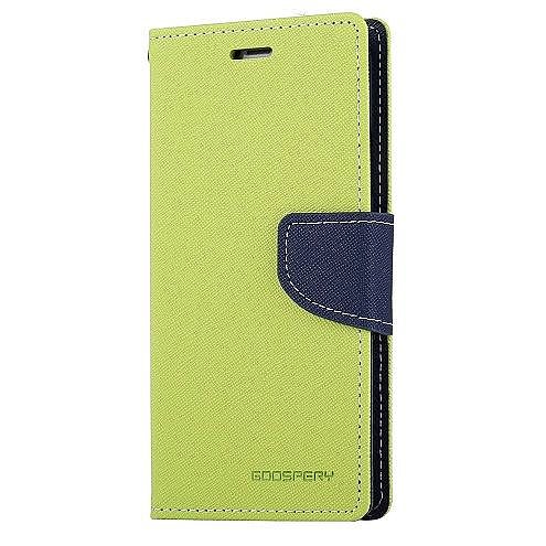 ����� ���� Fancy Diary ���� Mercury ������ ������� ����: iPhone 7 / 8 / SE 2020 (��� Dark Blue/Green)