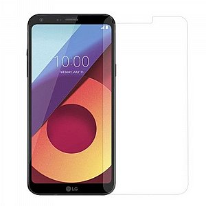 ��� ��� "������" ���� VMax ������ ������� ����: LG Q6 / Q6 Plus