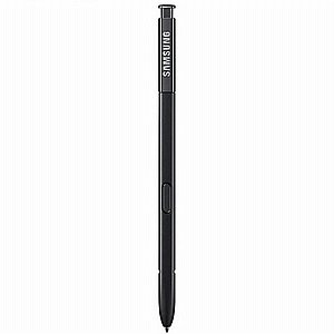 �� ������ ���� Samsung ������ ������� ����: Samsung Galaxy Note 8 (��� ����)