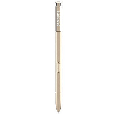 �� ������ ���� Samsung ������ ������� ����: Samsung Galaxy Note 8 (��� ���)